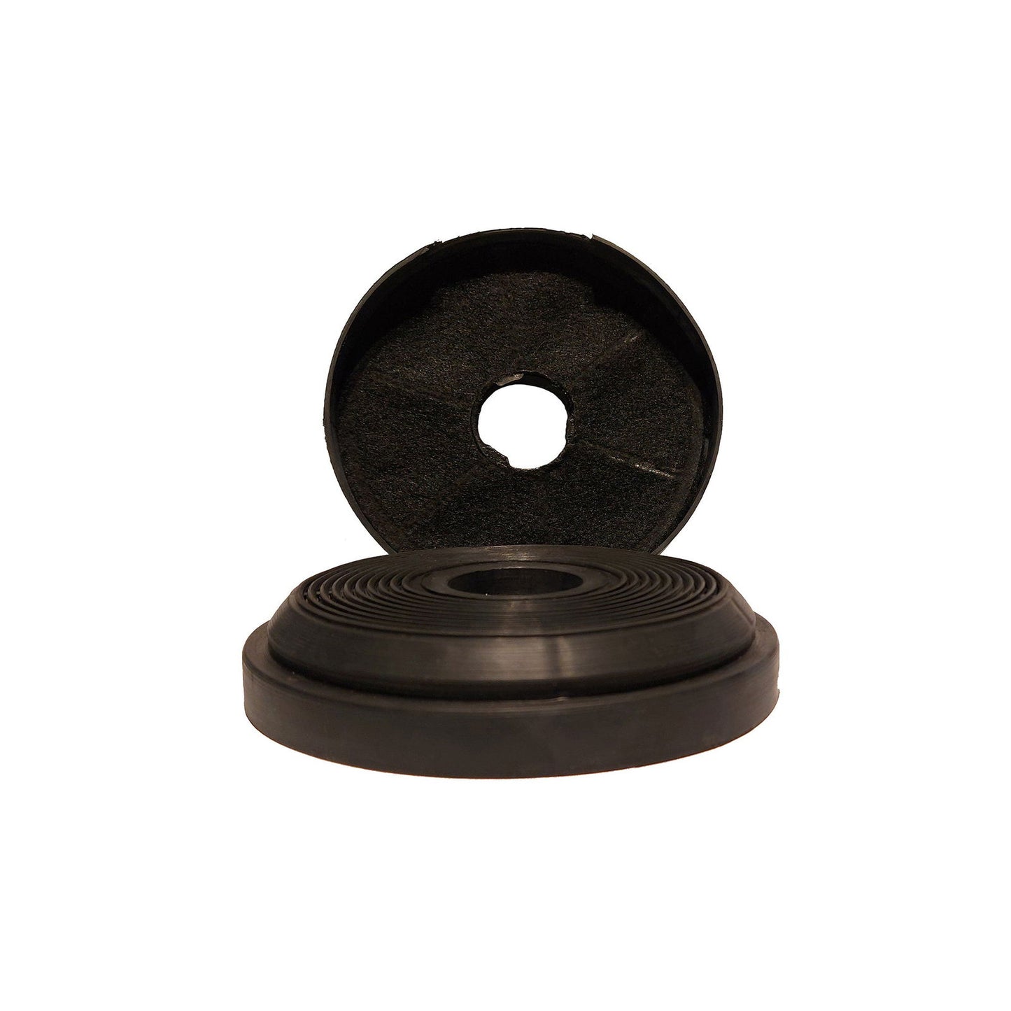 Filtru carbon activ Pyramis ASL-1 set 2 bucati, dedicat hotelor telescopice ECO SLIDING 1MT 1390 - EpicHome