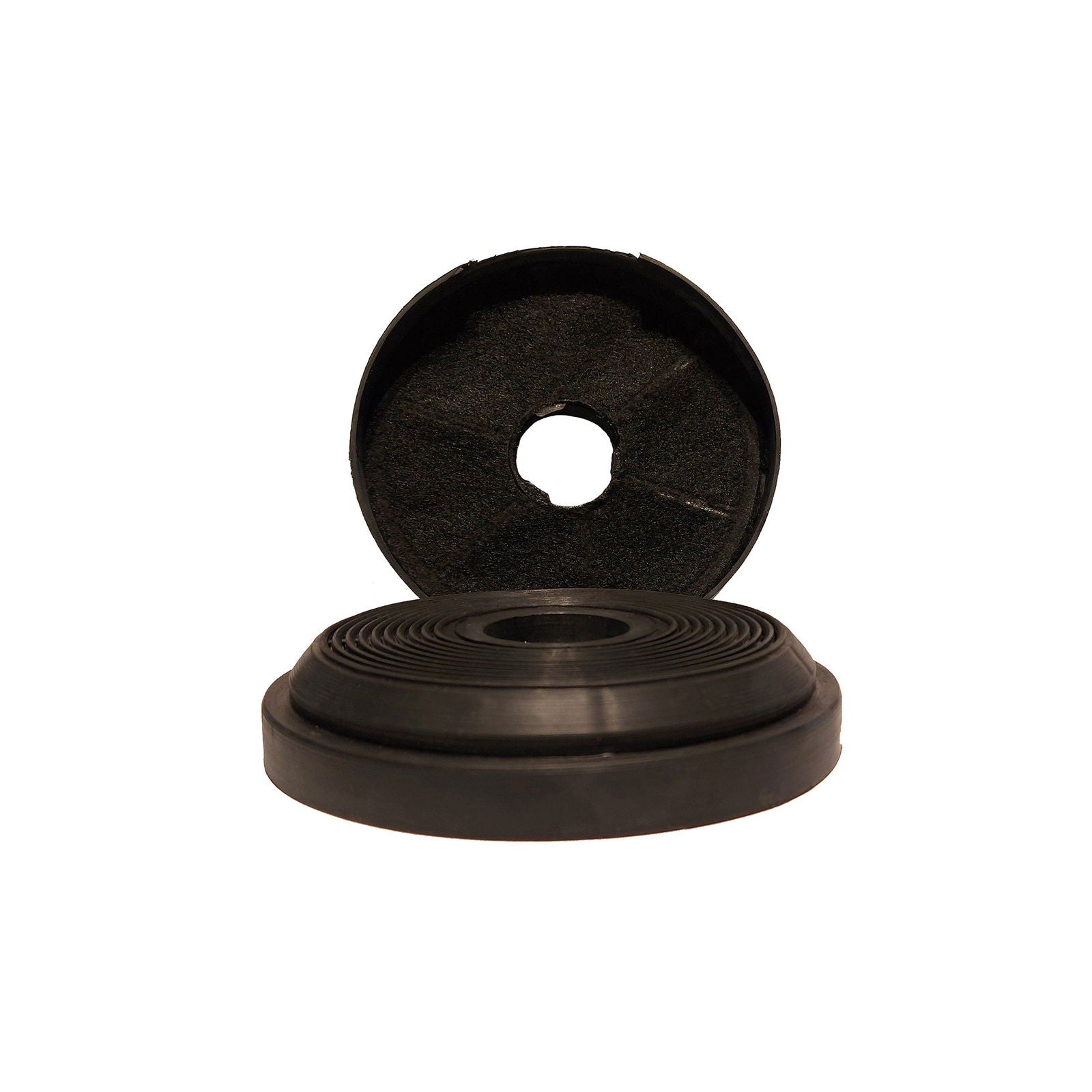 Filtru carbon activ Pyramis ASL-1 set 2 bucati, dedicat hotelor telescopice ECO SLIDING 1MT 1390 - EpicHome