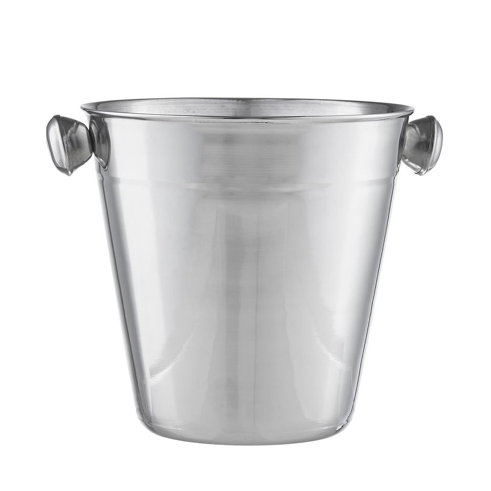Frapiera Inox, 14cm, Vanora Home - EpicHome