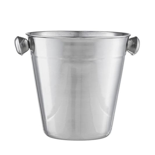 Frapiera Inox, 14cm, Vanora Home - EpicHome