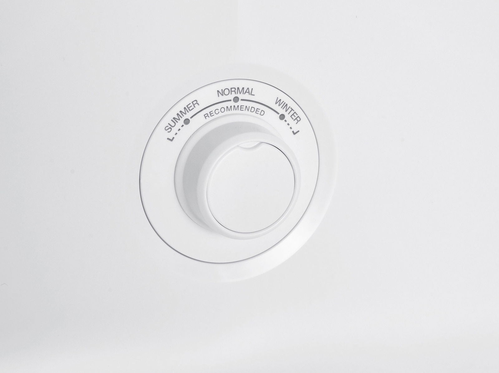 Frigider cu doua usi Pyramis FSP 178 Inox, Inverter, total NO FROST, clasa E, capacitate totala 415 litri - EpicHome.ro