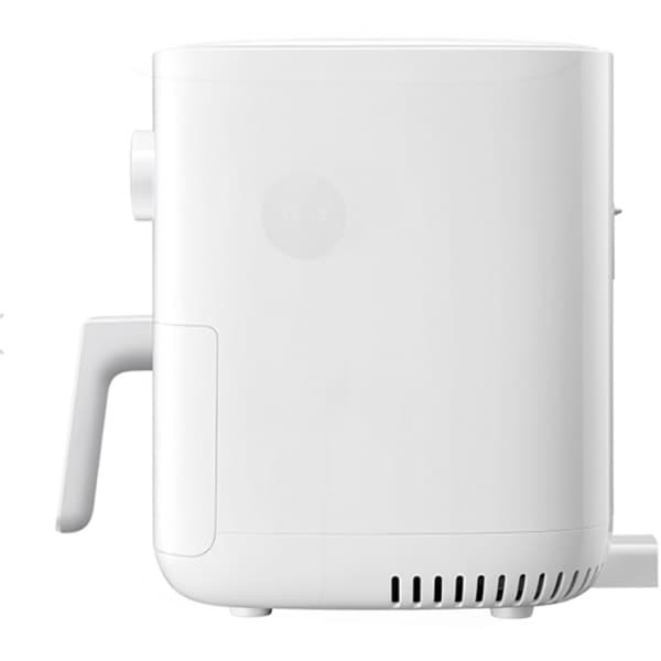 Friteuza cu aer cald XIAOMI Mi Smart Air Fryer BHR4849EU, 3.5l, 1500W, alb - EpicHome