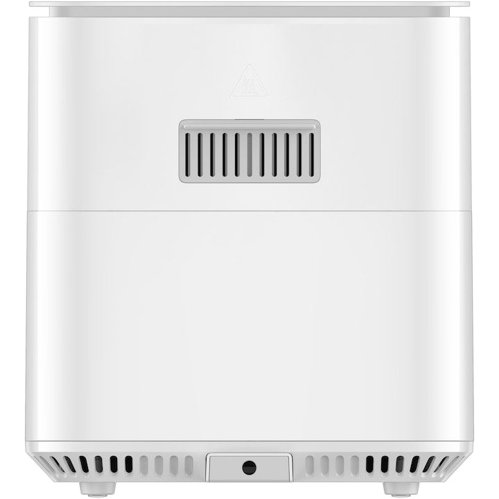 Friteuza fara ulei Xiaomi Smart Air Fryer BHR7358EU, 1800W, 6.5l, 50-60Hz, 220-240V, Aplicatie Xiaomi Home, Temperatura ajustabila, Alb - EpicHome