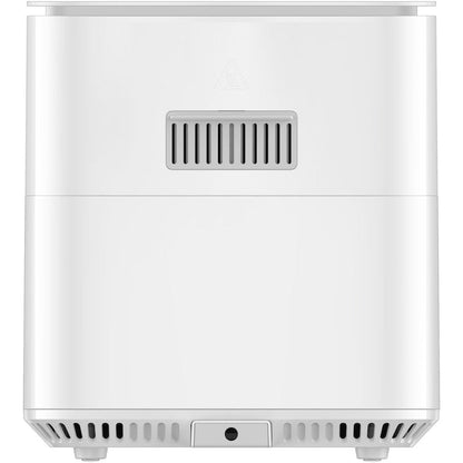 Friteuza fara ulei Xiaomi Smart Air Fryer BHR7358EU, 1800W, 6.5l, 50-60Hz, 220-240V, Aplicatie Xiaomi Home, Temperatura ajustabila, Alb - EpicHome