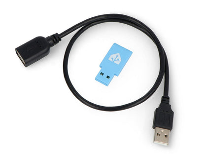 Home Assistant SkyConnect - Home Assistant USB stick pentru Thread, Matter si Zigbee - EpicHome