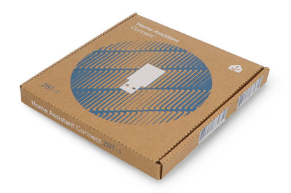 Home Assistant SkyConnect - Home Assistant USB stick pentru Thread, Matter si Zigbee - EpicHome