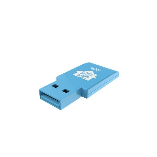 Home Assistant SkyConnect - Home Assistant USB stick pentru Thread, Matter si Zigbee - EpicHome.ro