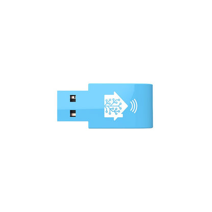Home Assistant SkyConnect - Home Assistant USB stick pentru Thread, Matter si Zigbee - EpicHome.ro