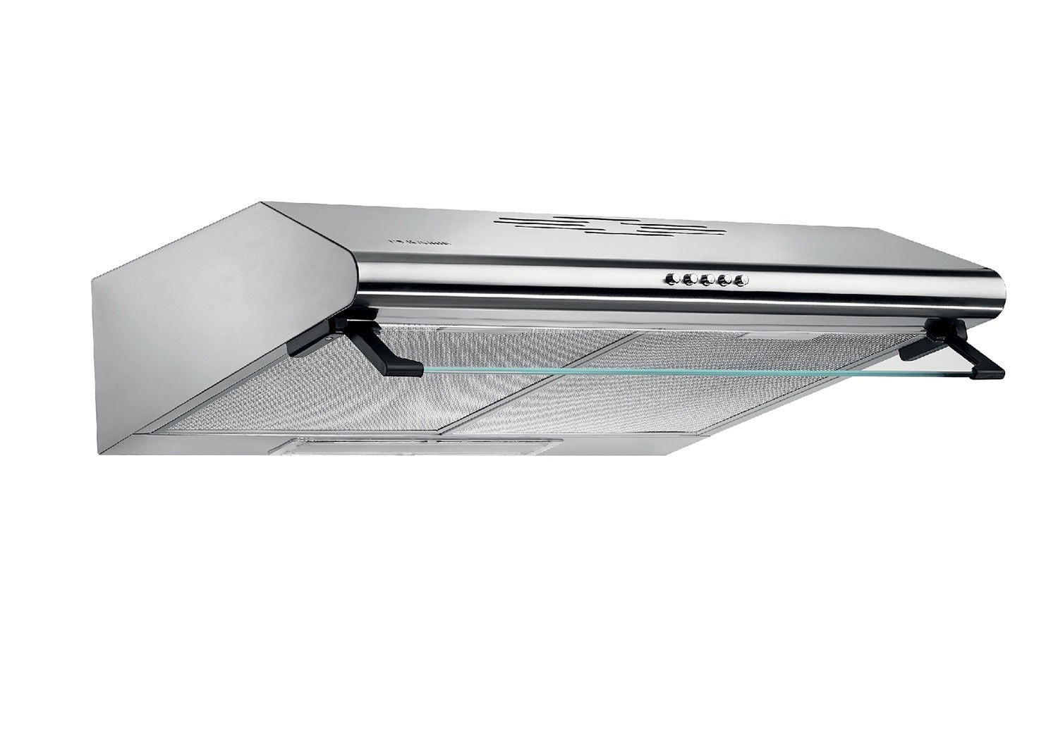 Hota traditionala Pyramis ST2, 2 motoare, 352m³h, 60cm - EpicHome.ro