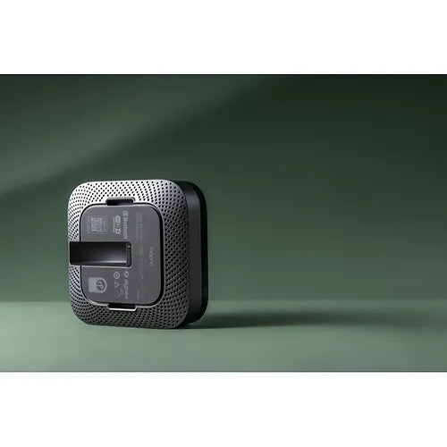 Hub smart Aqara Hub M3, Matter, Zigbee, Thread - EpicHome.ro