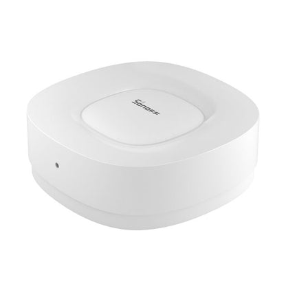 Hub smart Sonoff Zigbee Bridge Ultra (ZBBRIDGE-U), Matter, Zigbee - EpicHome.ro