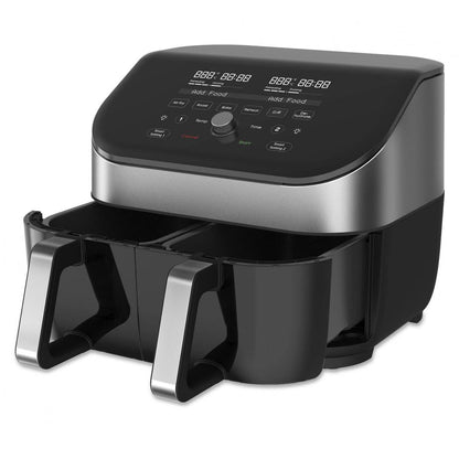 INSTANT POT VORTEX PLUS 8 DUAL (8L) - EpicHome