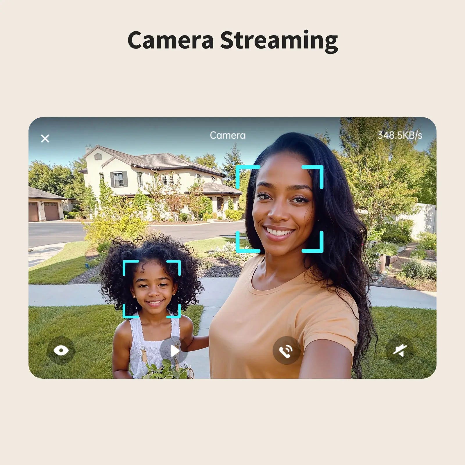 Intrerupator inteligent Aqara Panel Hub S1 Plus, Zigbee si Matter - EpicHome