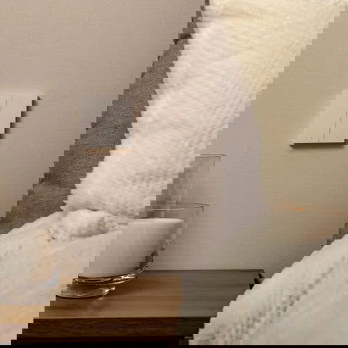 Intrerupator smart Aqara H1, Zigbee, NU necesita NUL, 2 canale - EpicHome.ro