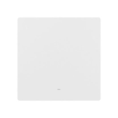 Intrerupator smart simplu Sonoff M5-1C-86W, 1 canal, 10A, protocol Matter, Alb - EpicHome.ro