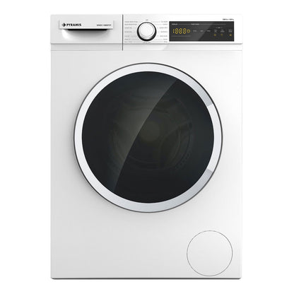 Masina de spalat rufe cu uscator Pyramis WMDV 1460DT2T - EpicHome