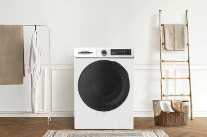 Masina de spalat rufe cu uscator Pyramis WMDV 1460DT2T - EpicHome