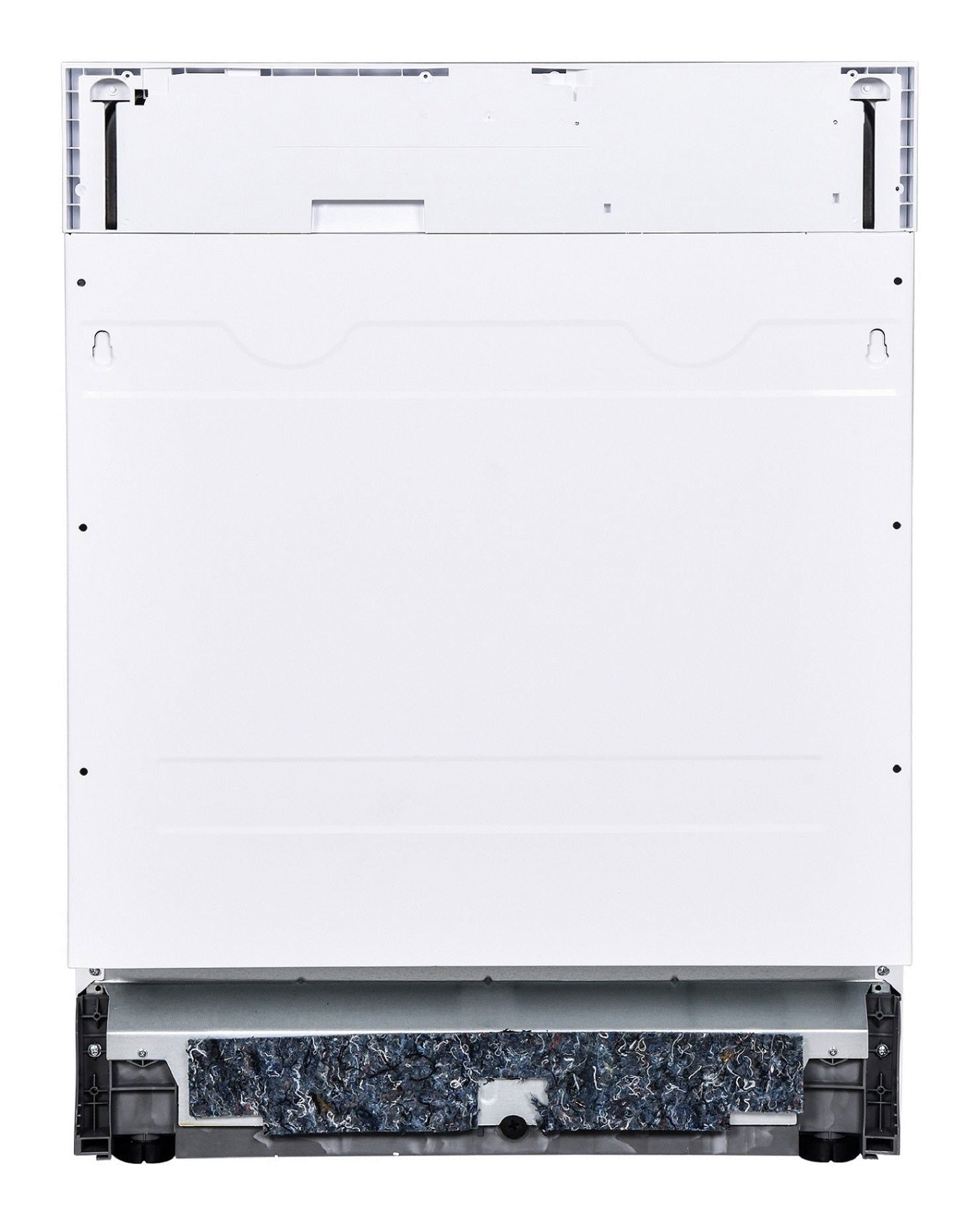 Masina de spalat vase Pyramis DW 60FI5, total incorporabila, 12 seturi, 6 programe, Clasa E, 60 cm - EpicHome.ro