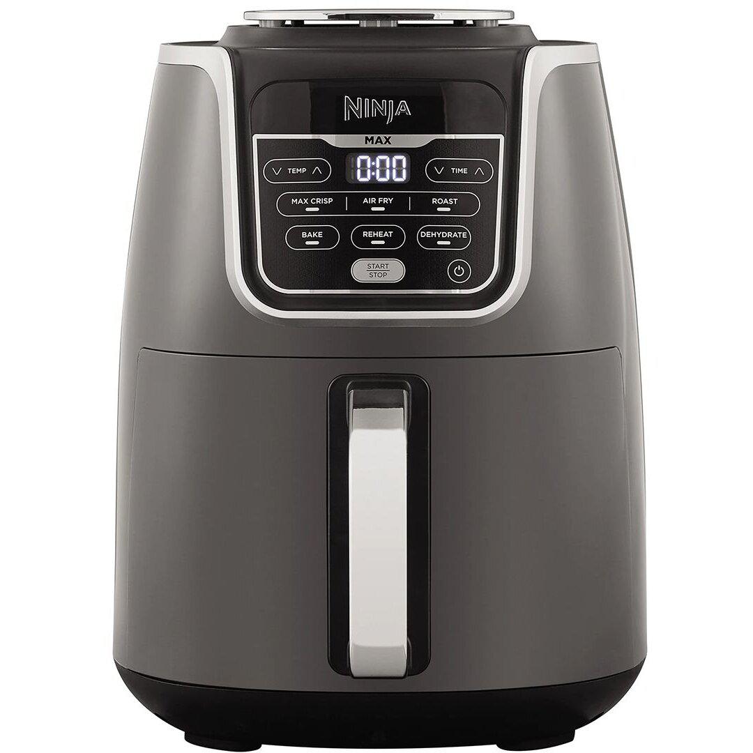 NINJA AIR FRYER AF160EUR MAX 1750W 5.2L - EpicHome