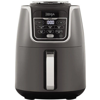 NINJA AIR FRYER AF160EUR MAX 1750W 5.2L - EpicHome