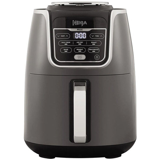 NINJA AIR FRYER AF160EUR MAX 1750W 5.2L - EpicHome
