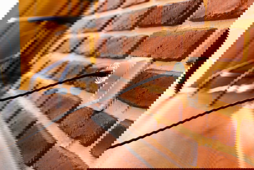 Pachet 5 prize smart Shelly Plus Plug S, Wi-Fi, cu monitorizare consum - EpicHome.ro