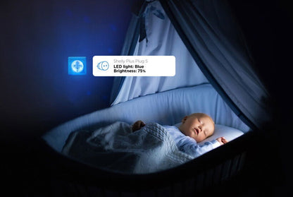 Pachet 5 prize smart Shelly Plus Plug S, Wi-Fi, cu monitorizare consum - EpicHome.ro