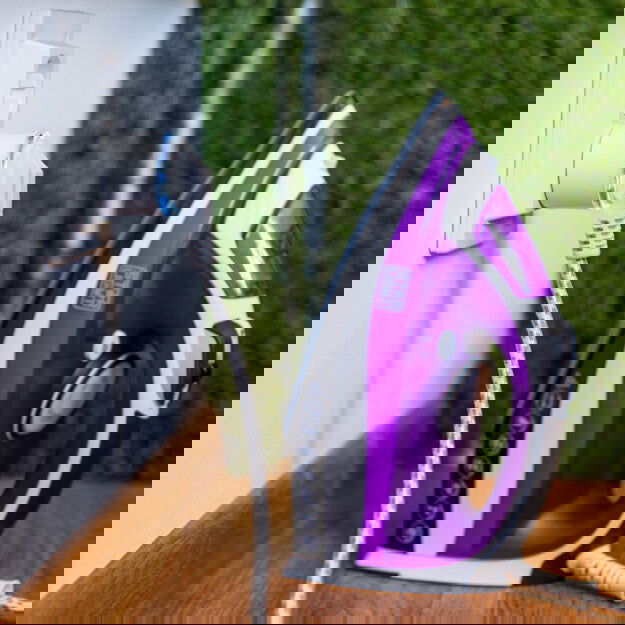 Pachet 5 prize smart Shelly Plus Plug S, Wi-Fi, cu monitorizare consum - EpicHome.ro