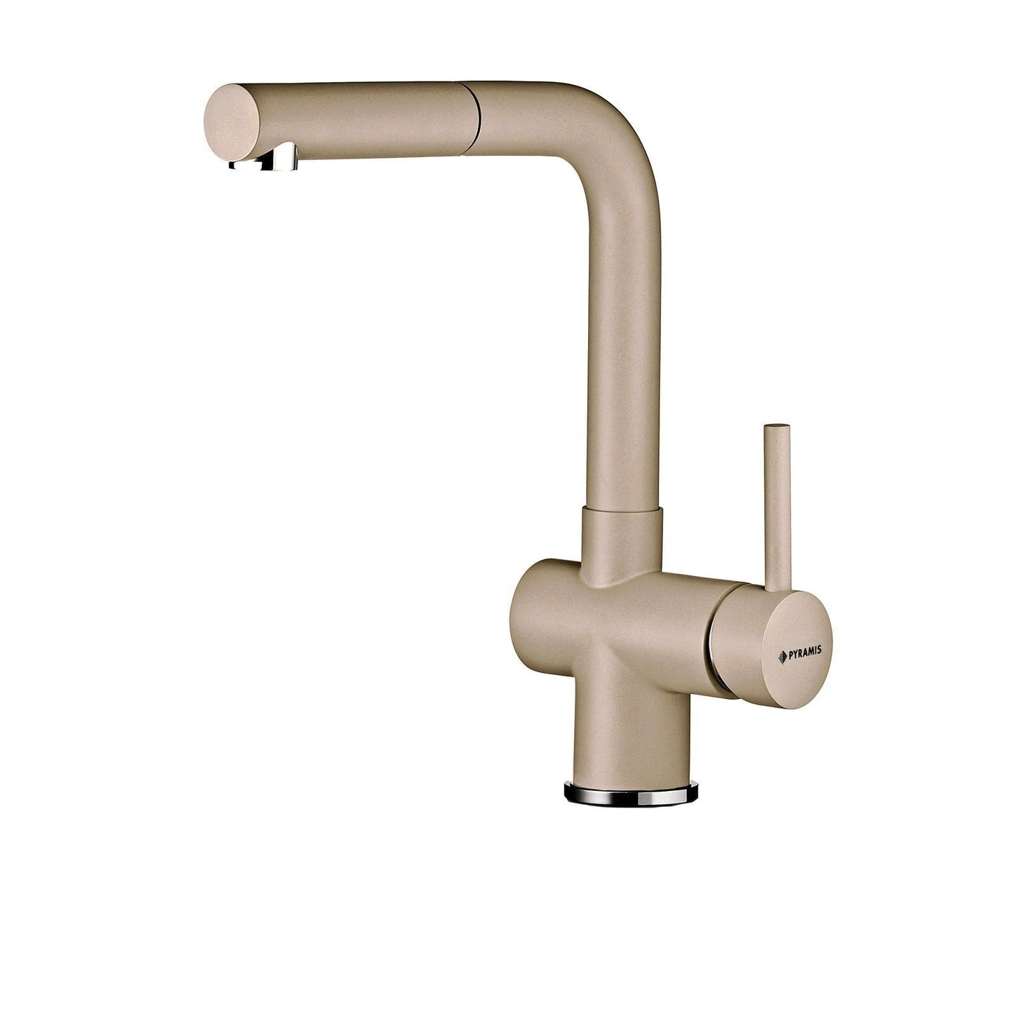 Pachet chiuveta Granit ITHAKA si Baterie CAPRICCIO - EpicHome