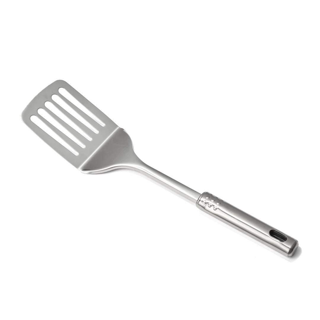 Paleta/Spatula Inox 32x8cm, Vanora Home - EpicHome
