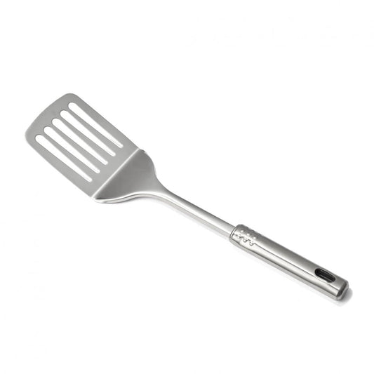 Paleta/Spatula Inox 32x8cm, Vanora Home - EpicHome