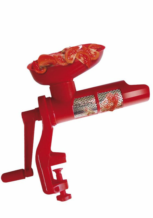 Presa manuala pentru Fructe si Legume, Vanora Home - EpicHome