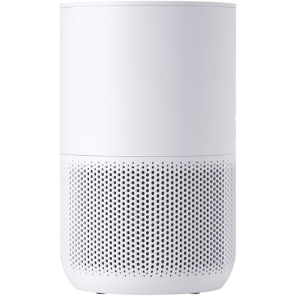 Purificator de aer Xiaomi BHR5860EU Smart Air Purifier 4 Compact, Smart Wi-Fi, CADR 230m3/h, Filtru HEPA, PM2.5, acoperire 48mp - EpicHome