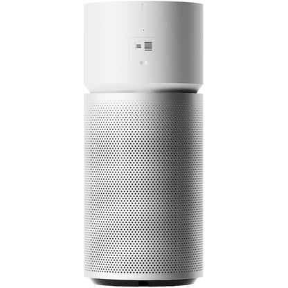 Purificator de aer Xiaomi Smart Air Purifier Elite EU, PCARD 600 m3/h, MI Home, Sterilizator, Touch screen, BHR6359EU, alb - EpicHome