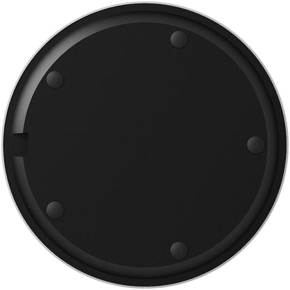 Purificator de aer Xiaomi Smart Air Purifier Elite EU, PCARD 600 m3/h, MI Home, Sterilizator, Touch screen, BHR6359EU, alb - EpicHome