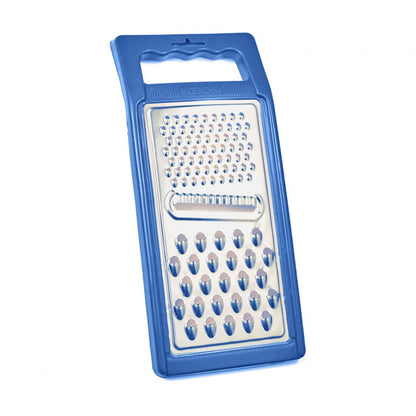 Razatoare dreptunghiulara 25.3x11x2.8cm Albastru, Vanora Home - EpicHome