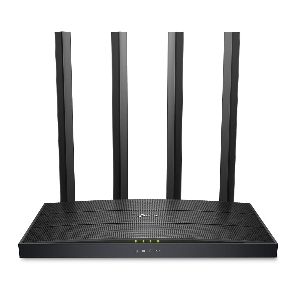 Router Wireless TP-Link Omada ER605W AC1350 Gigabit VPN - EpicHome