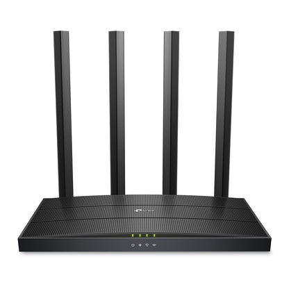 Router Wireless TP-Link Omada ER605W AC1350 Gigabit VPN - EpicHome