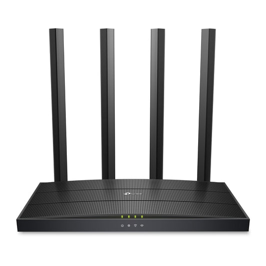 Router Wireless TP-Link Omada ER605W AC1350 Gigabit VPN - EpicHome