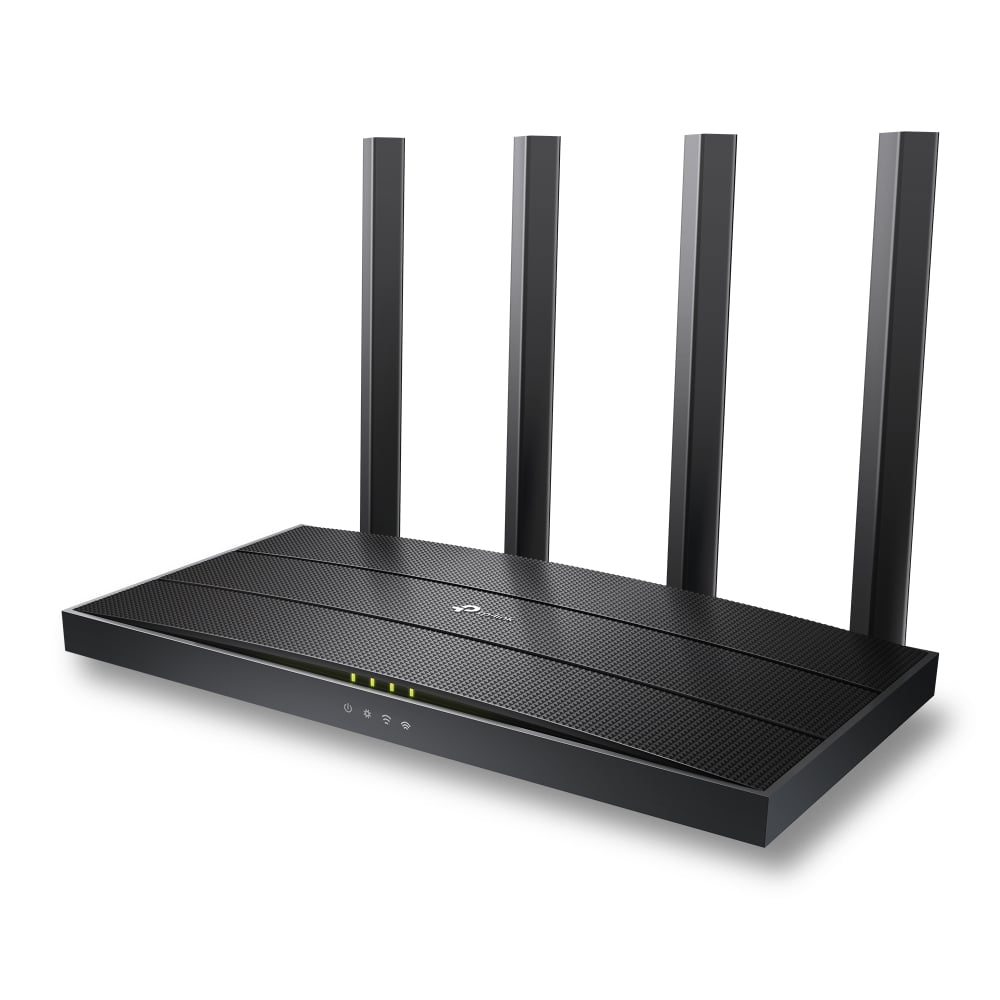 Router Wireless TP-Link Omada ER605W AC1350 Gigabit VPN - EpicHome