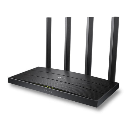 Router Wireless TP-Link Omada ER605W AC1350 Gigabit VPN - EpicHome