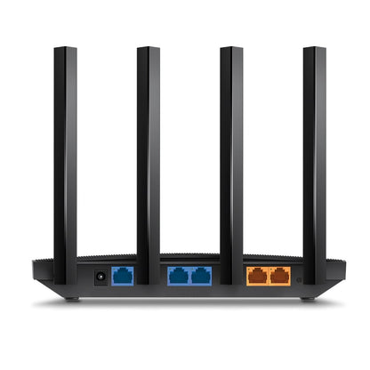 Router Wireless TP-Link Omada ER605W AC1350 Gigabit VPN - EpicHome