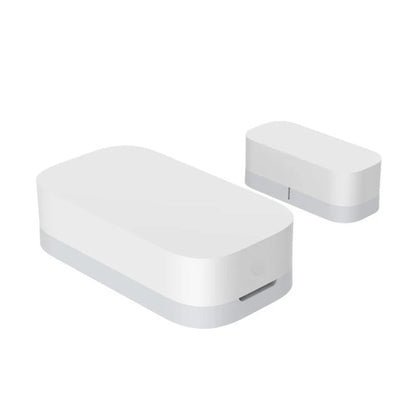 Senzor de geam/usa Aqara Door and Window Sensor T1, Zigbee - EpicHome.ro