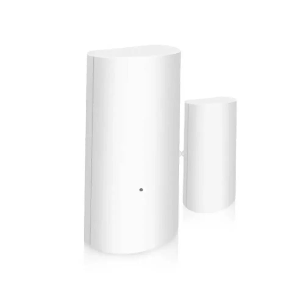 Senzor de geam/usa Nous E3, ZigBee - EpicHome.ro