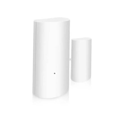 Senzor de geam/usa Nous E3, ZigBee - EpicHome.ro