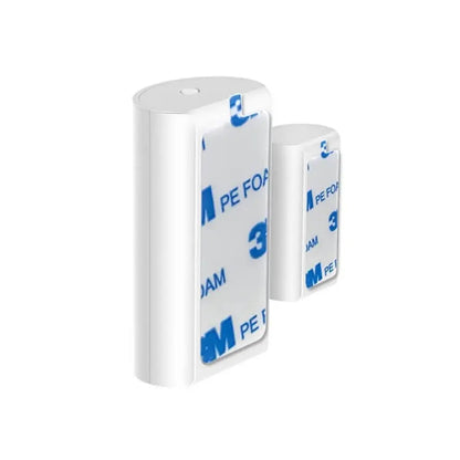 Senzor de geam/usa Nous E3, ZigBee - EpicHome.ro