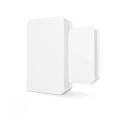 Senzor de geam/usa Sonoff SNZB-04, Zigbee, compatibil Home Assistant - EpicHome.ro