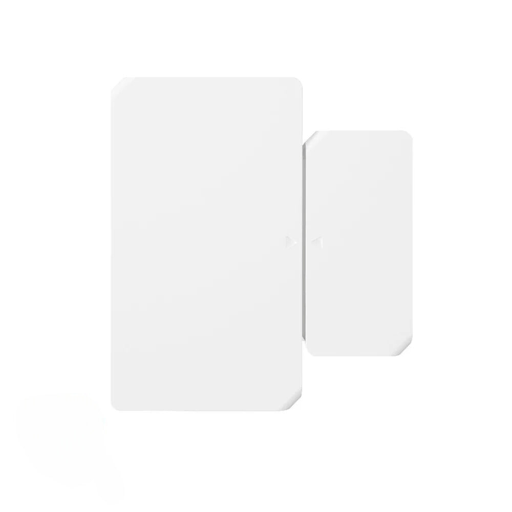 Senzor de geam/usa Sonoff SNZB-04, Zigbee, compatibil Home Assistant - EpicHome.ro