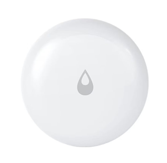 Senzor de inundatie Aqara Water Leak Sensor T1, Zigbee - EpicHome.ro