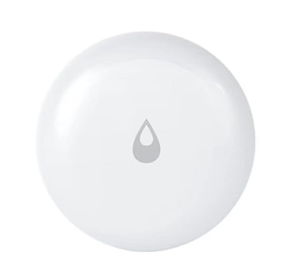 Senzor de inundatie Aqara Water Leak Sensor T1, Zigbee - EpicHome.ro